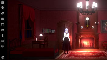 Preview 3 of Tubexxx You - I thou there was going to be more thou (Doll Room) Finale