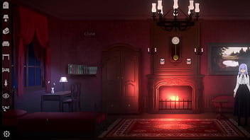 Preview 1 of Tubexxx You - I thou there was going to be more thou (Doll Room) Finale