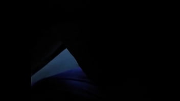 Preview 2 of Gay Old Man Xxx - Die M&ograve_se meiner Freundin wird von meinen Mann gewichst