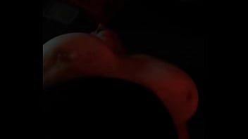 Preview 4 of Gay Old Man Xxx - Die M&ograve_se meiner Freundin wird von meinen Mann gewichst