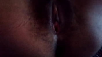 Preview 3 of Fisting Tube Wapos - Super Fast pissing Indian teen girl wants hard sex