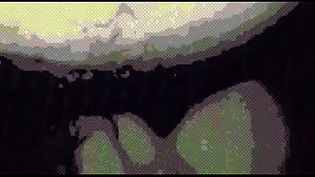Preview 4 of Chav Ass 23 - El amigo de mi hermano me da duro