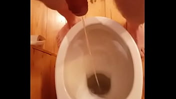 Preview 2 of Tomrodriguez Porn - Piss