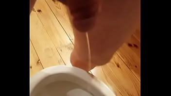 Preview 3 of Tomrodriguez Porn - Piss