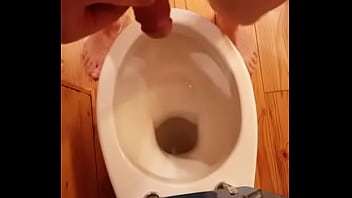 Preview 1 of Tomrodriguez Porn - Piss
