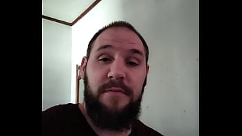 Preview 2 of Money At Office - Verification video