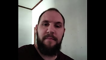 Preview 1 of Money At Office - Verification video