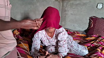 Preview 1 of Maria Sharapova Xnxx - Desixxx bhabhi riding on dever in hindi , Honeymoon Sex Ki Morning Bhaiya Bole real Village desi chudai sex videos