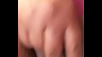 Preview 2 of Berfect Boobs - BBW Latina Loves to Masturbate
