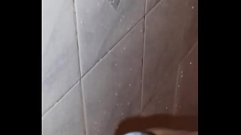 Preview 2 of Czech Blode Cunt - Slow motion