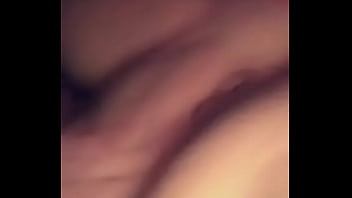 Preview 2 of Cumm Swallowing - Mastrubation Wet SquirtingPart 2