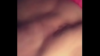 Preview 3 of Cumm Swallowing - Mastrubation Wet SquirtingPart 2