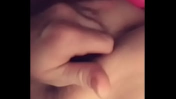 Preview 1 of Cumm Swallowing - Mastrubation Wet SquirtingPart 2