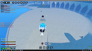 Preview 2 of Inserting Bedpost - Farpador vulgo destruidor da arena e graduado no ENEM desafia fodedor safado e toma pica v&aacute_rias vezes seguidas e ainda pede mais.