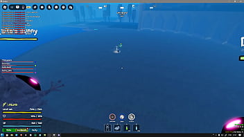 Preview 3 of Inserting Bedpost - Farpador vulgo destruidor da arena e graduado no ENEM desafia fodedor safado e toma pica v&aacute_rias vezes seguidas e ainda pede mais.