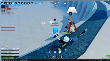 Preview 1 of Inserting Bedpost - Farpador vulgo destruidor da arena e graduado no ENEM desafia fodedor safado e toma pica v&aacute_rias vezes seguidas e ainda pede mais.