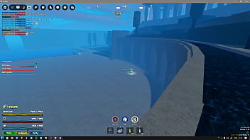 Preview 4 of Inserting Bedpost - Farpador vulgo destruidor da arena e graduado no ENEM desafia fodedor safado e toma pica v&aacute_rias vezes seguidas e ainda pede mais.