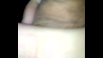 Preview 3 of Darty Leshbin Sex - toma mi lechita