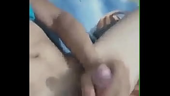 Preview 3 of Latina Bbw Asshole Fuck - Pedro