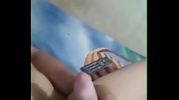Preview 1 of Latina Bbw Asshole Fuck - Pedro