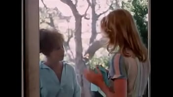 Preview 1 of Spin 996 - Jesie St James &amp_ Georgina Spelvin 1978