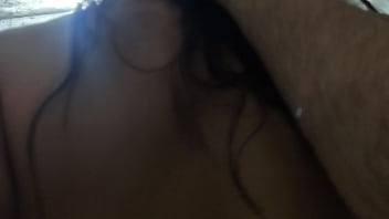 Preview 4 of Comb Sex Video