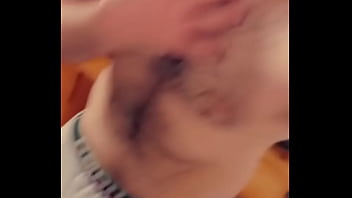 Preview 2 of Masterbate Caught Busted - Film weryfikacyjny