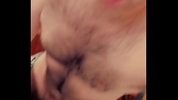 Preview 1 of Masterbate Caught Busted - Film weryfikacyjny