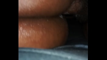 Preview 1 of Japanise Fuckibg Bhuck - Goldy &amp_ apple bottom