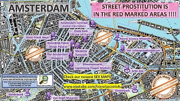Preview 2 of Whip Slave Lick - Amsterdam,  Netherlands,  Sex Map,  Street Map,  Massage Parlours,  Brothels,  Whores,  Callgirls,  Bordell,  Freelancer,  Streetworker,  Prostitutes