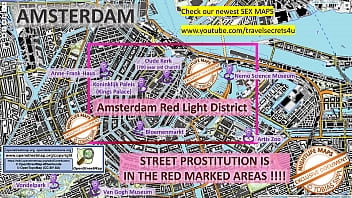 Preview 3 of Whip Slave Lick - Amsterdam,  Netherlands,  Sex Map,  Street Map,  Massage Parlours,  Brothels,  Whores,  Callgirls,  Bordell,  Freelancer,  Streetworker,  Prostitutes