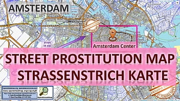 Preview 1 of Whip Slave Lick - Amsterdam,  Netherlands,  Sex Map,  Street Map,  Massage Parlours,  Brothels,  Whores,  Callgirls,  Bordell,  Freelancer,  Streetworker,  Prostitutes