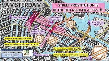Preview 4 of Whip Slave Lick - Amsterdam,  Netherlands,  Sex Map,  Street Map,  Massage Parlours,  Brothels,  Whores,  Callgirls,  Bordell,  Freelancer,  Streetworker,  Prostitutes