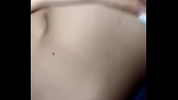 Preview 2 of Sex Info - I Miei Giochi Proibiti