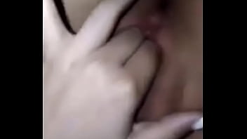 Preview 3 of Sex Info - I Miei Giochi Proibiti