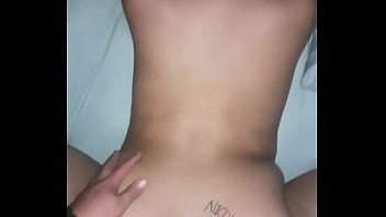 Preview 4 of Www Bbw Womansex Com - V&iacute_deo de verificaci&oacute_n
