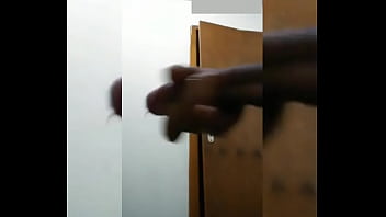 Preview 4 of Lingerie Whores - S&oacute_ punhetas gostosas e gosadas fartas
