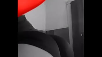 Preview 2 of Perawan Pecah Blonde Sexx - Abigail