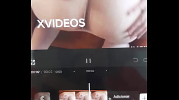 Preview 2 of Elsa Jean And Dani Daniels - V&iacute_deo de verifica&ccedil_&atilde_o