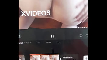 Preview 3 of Elsa Jean And Dani Daniels - V&iacute_deo de verifica&ccedil_&atilde_o