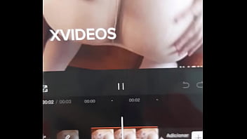 Preview 1 of Elsa Jean And Dani Daniels - V&iacute_deo de verifica&ccedil_&atilde_o