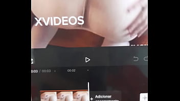 Preview 4 of Elsa Jean And Dani Daniels - V&iacute_deo de verifica&ccedil_&atilde_o