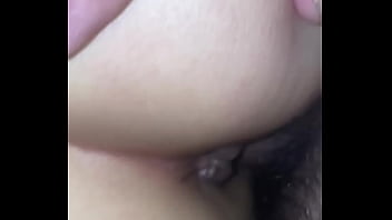 Preview 2 of Until Pis - China GF is back