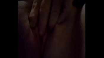 Preview 2 of Wwwbf Viedo - Verification video