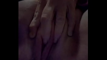 Preview 4 of Wwwbf Viedo - Verification video