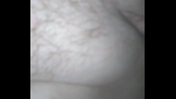 Preview 3 of Full Gang Xxx - My gal pals sharing a good wet fucking after she had two cock&#039_s before mine cum in her vagina and ass.we got off n she pushes three loads mixed into my mouth and we kiss and shAre the cum mixture. Ideo tan out before we were done