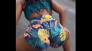 Preview 2 of Asian Sister In Law Uncensored - Favelada Gostosa