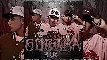 Preview 2 of Hariyana Sexy - Phype SSJ-A Eso Yo Le Llamo Guerra Feat C Kan &amp_ Ah P&eacute_rez