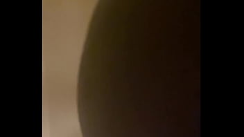 Preview 3 of Xxxvond Japanesecom - Can I put my pussy and ass on your tongue
