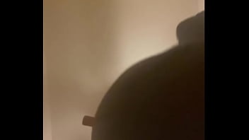 Preview 1 of Xxxvond Japanesecom - Can I put my pussy and ass on your tongue